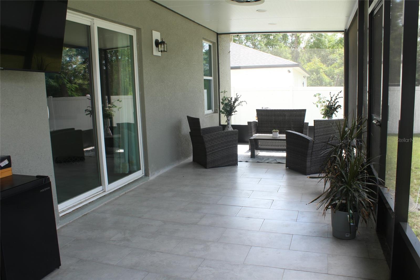 1787 SW 168TH LOOP, OCALA, FL — photo 6