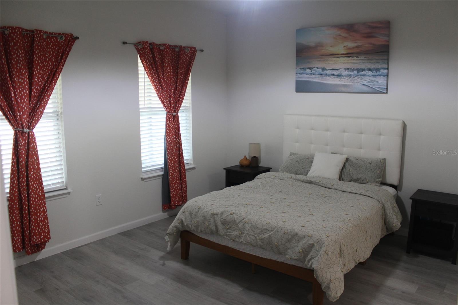 1787 SW 168TH LOOP, OCALA, FL — photo 8