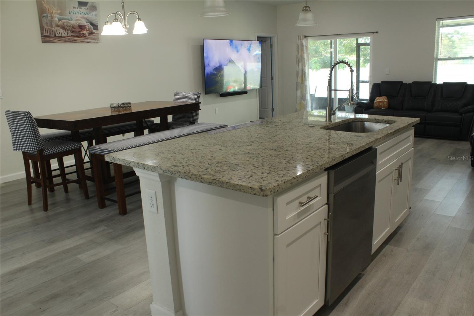 1787 SW 168TH LOOP, OCALA, FL — photo 10