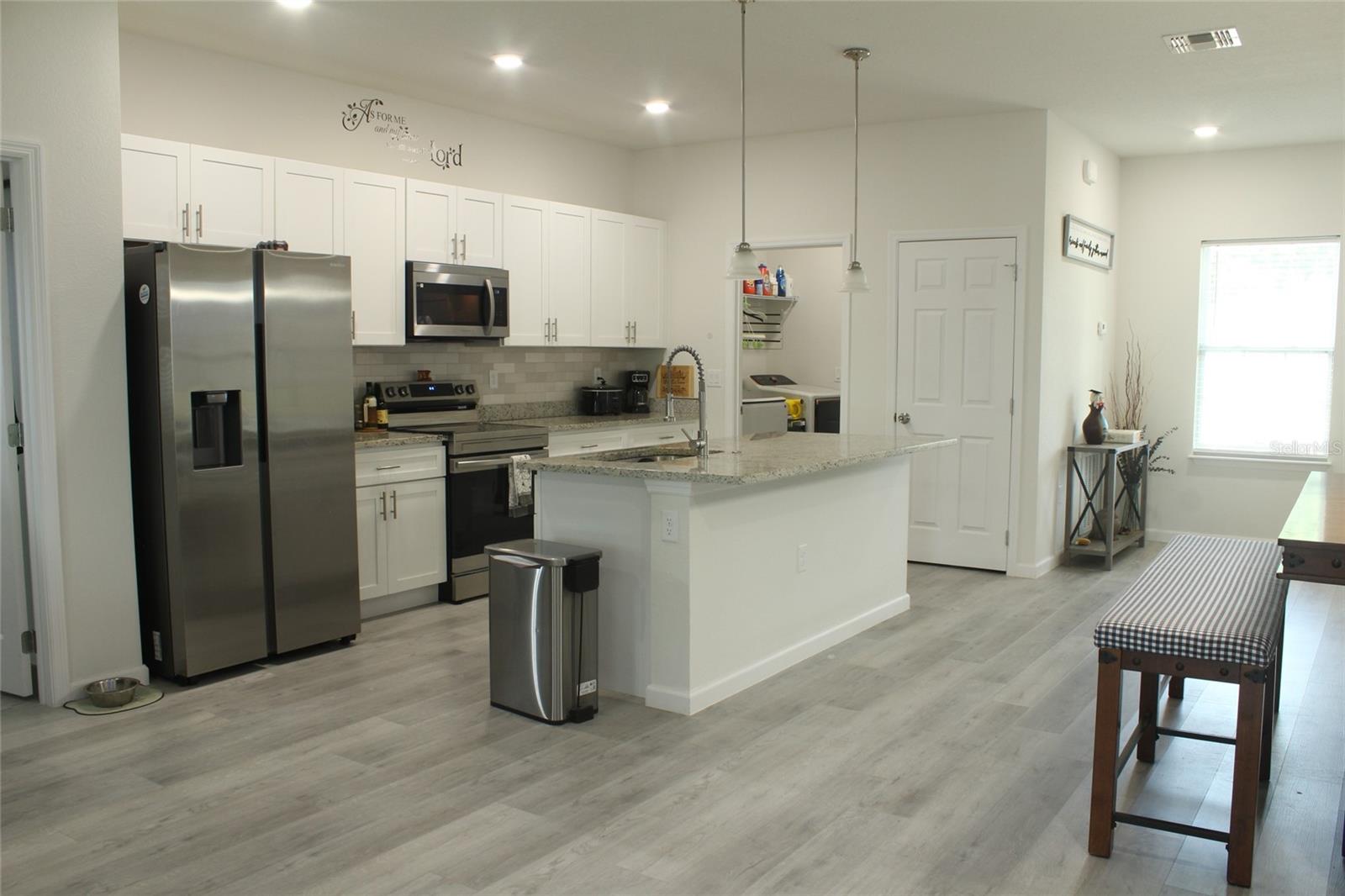 1787 SW 168TH LOOP, OCALA, FL — photo 12