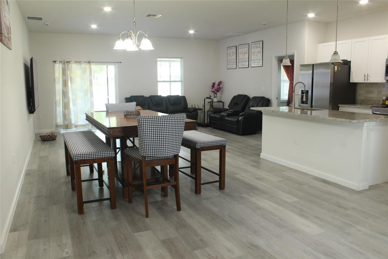 1787 SW 168TH LOOP, OCALA, FL — photo 13
