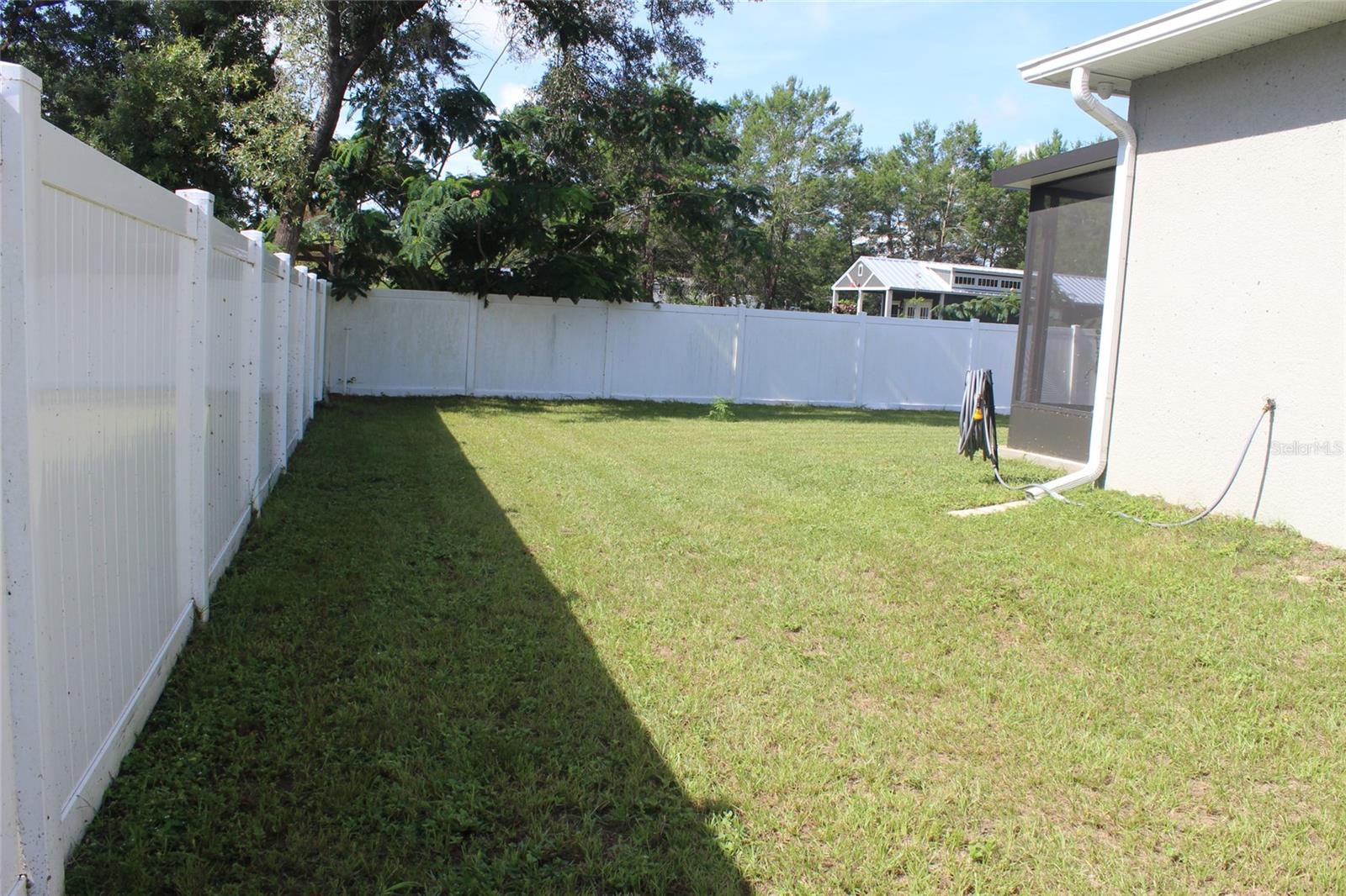 1787 SW 168TH LOOP, OCALA, FL — photo 14