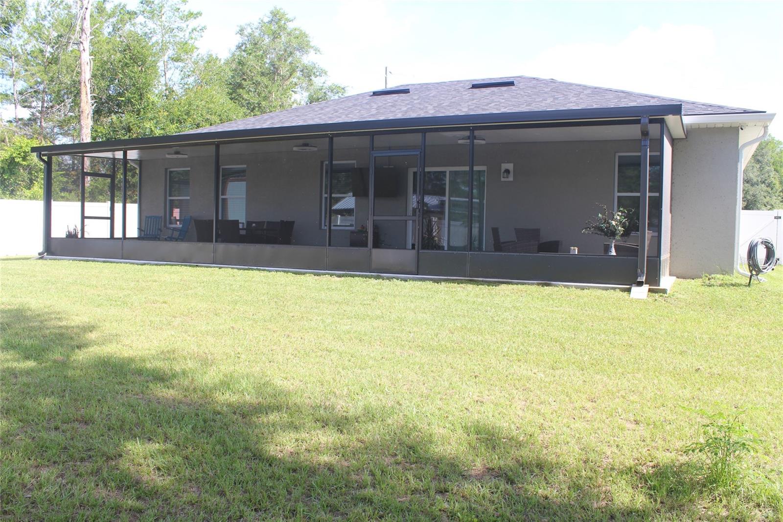 1787 SW 168TH LOOP, OCALA, FL — photo 15