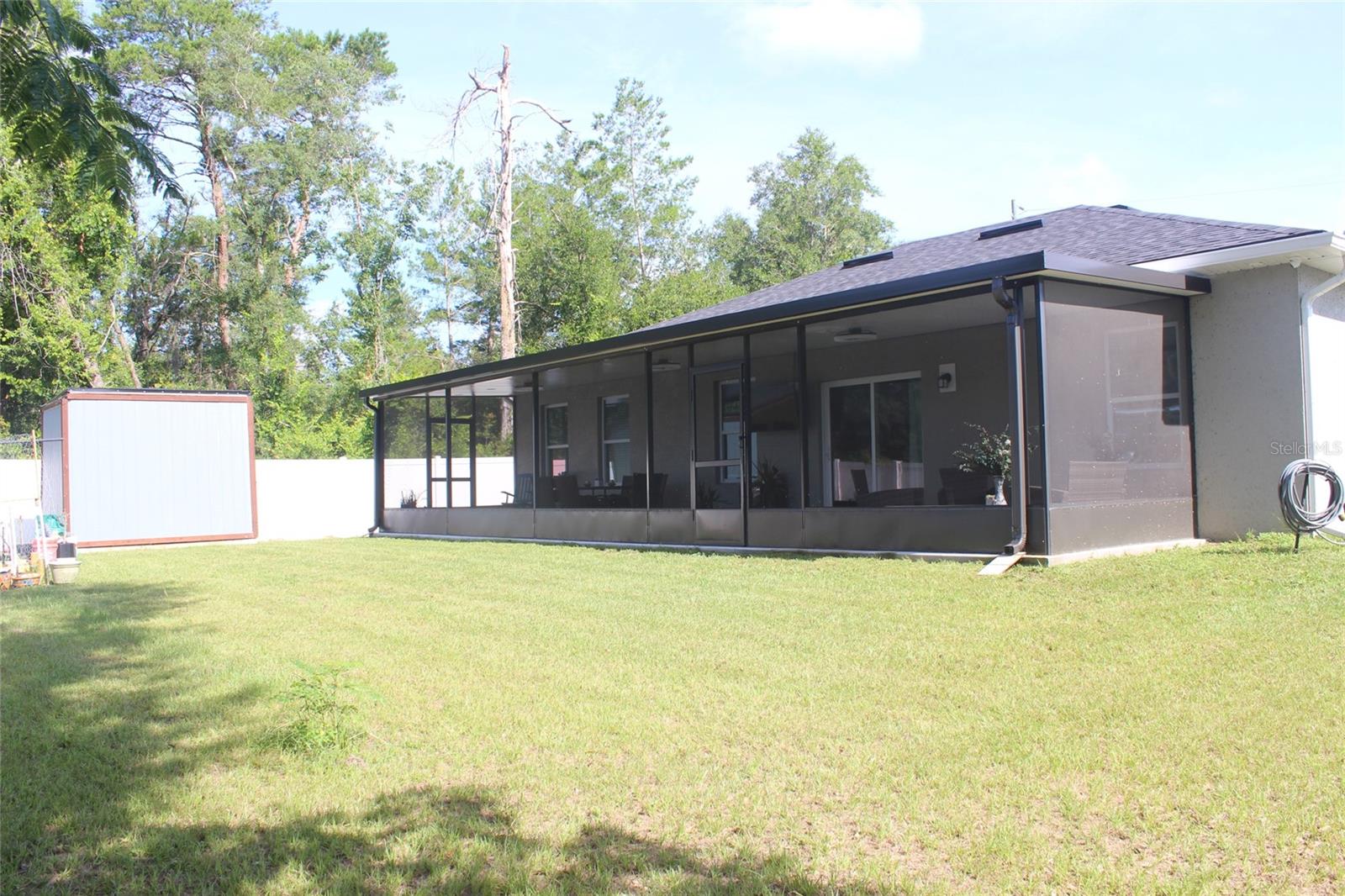 1787 SW 168TH LOOP, OCALA, FL — photo 16