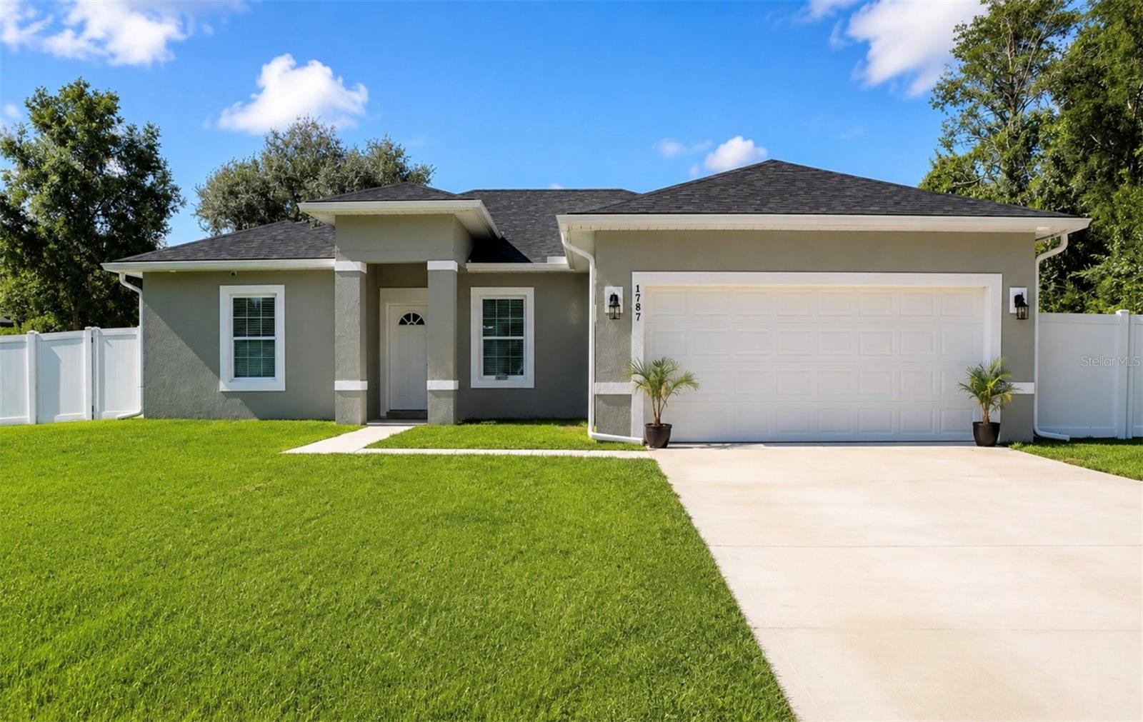 1787 SW 168TH LOOP, OCALA, FL