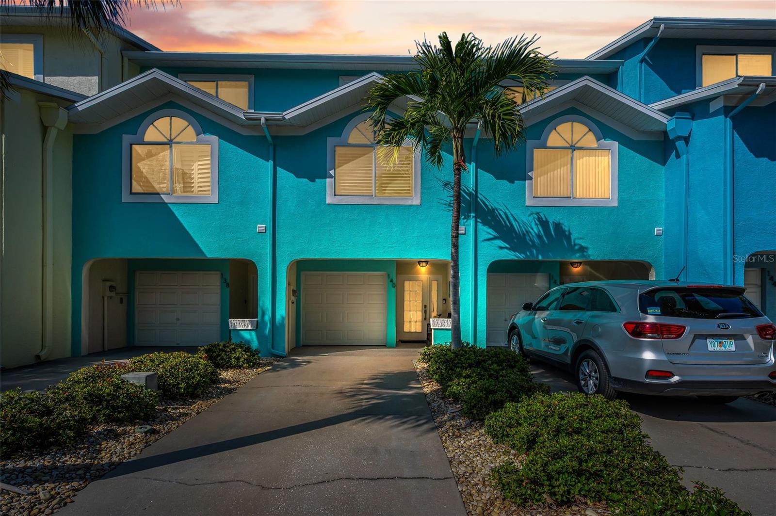 140 MARCDALE BLVD, INDIAN ROCKS BEACH, FL — photo 9