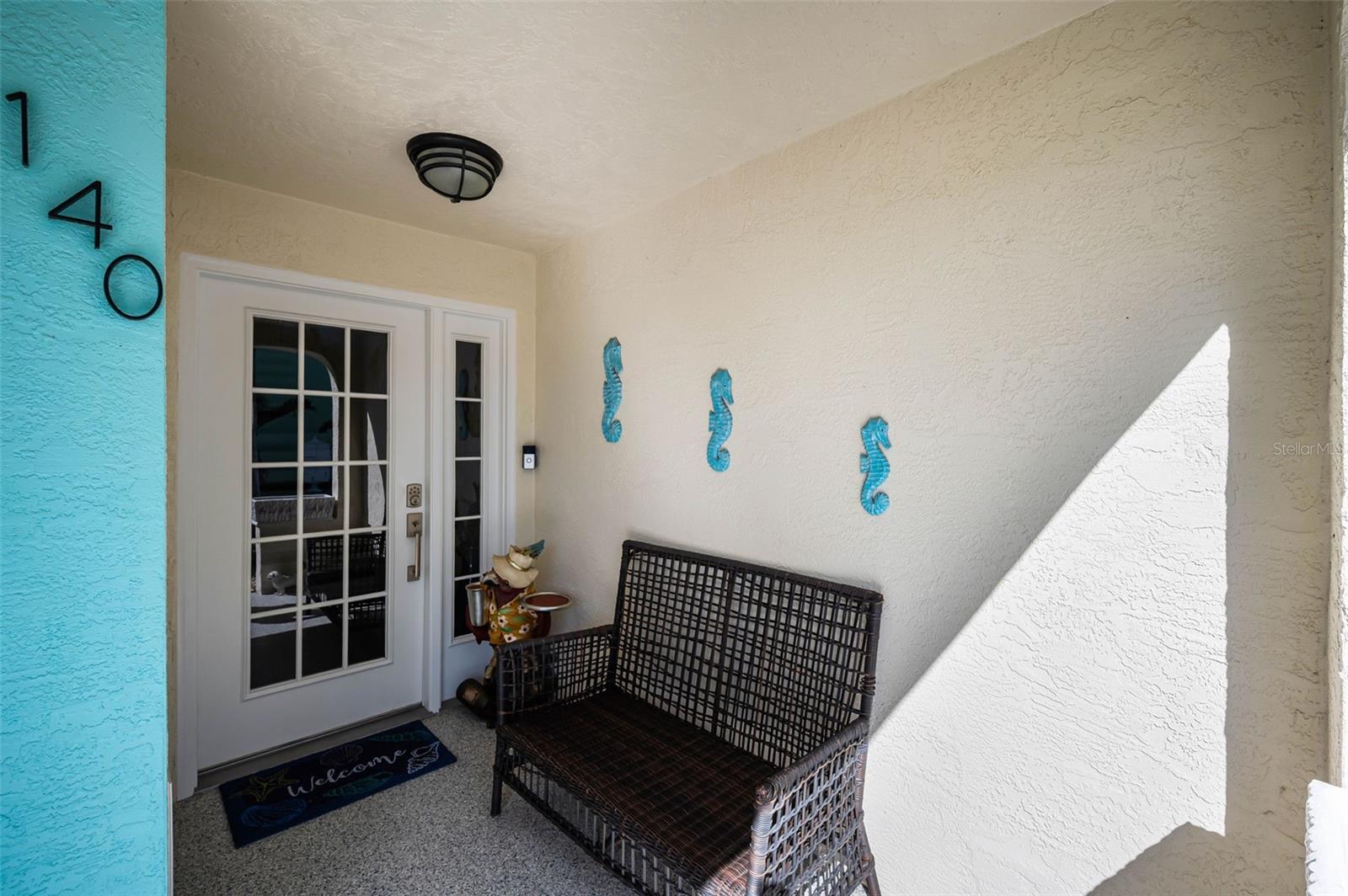 140 MARCDALE BLVD, INDIAN ROCKS BEACH, FL — photo 10