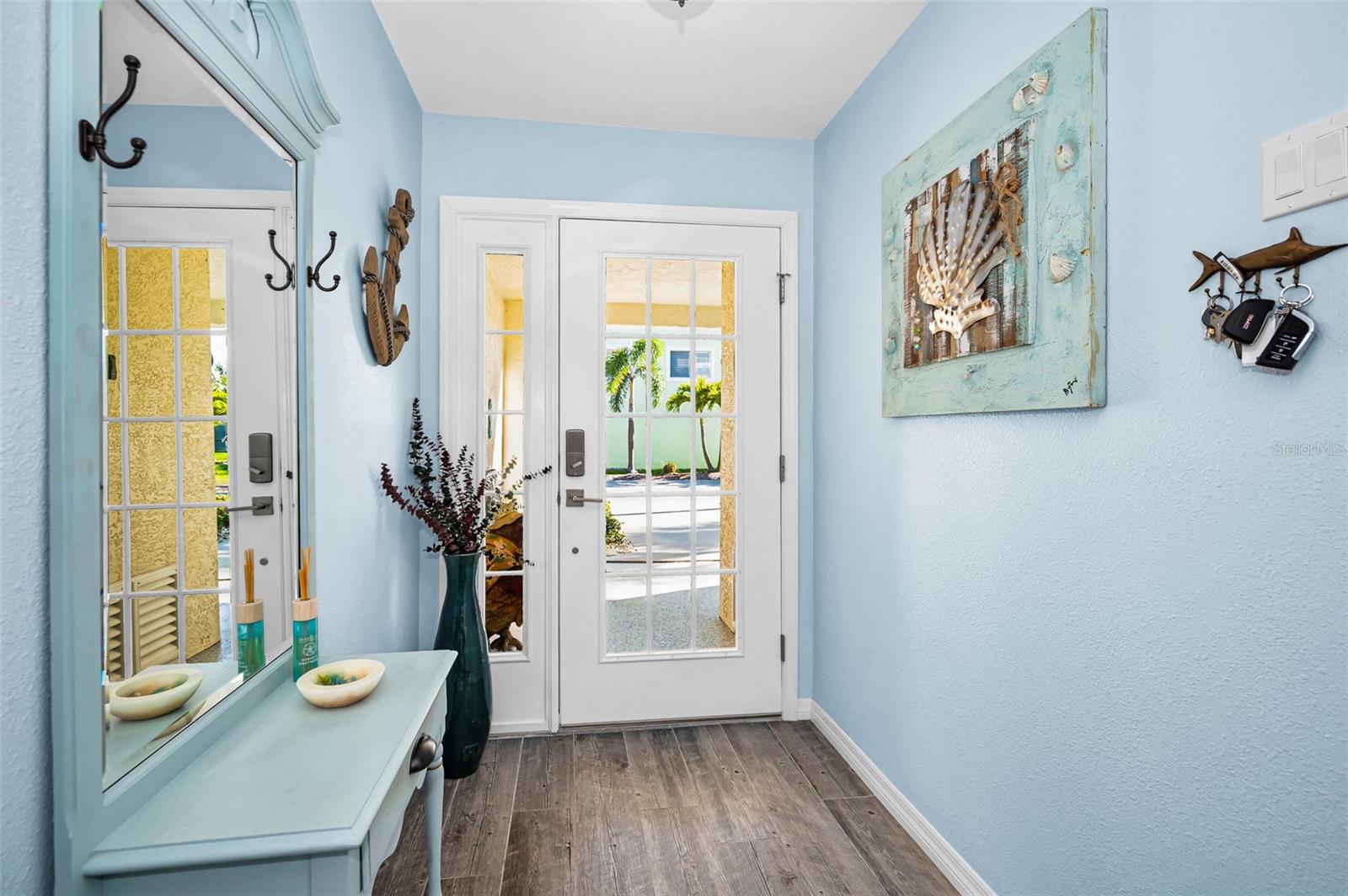 140 MARCDALE BLVD, INDIAN ROCKS BEACH, FL — photo 11