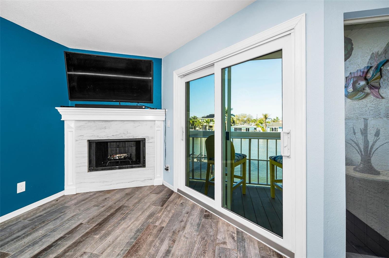 140 MARCDALE BLVD, INDIAN ROCKS BEACH, FL — photo 14