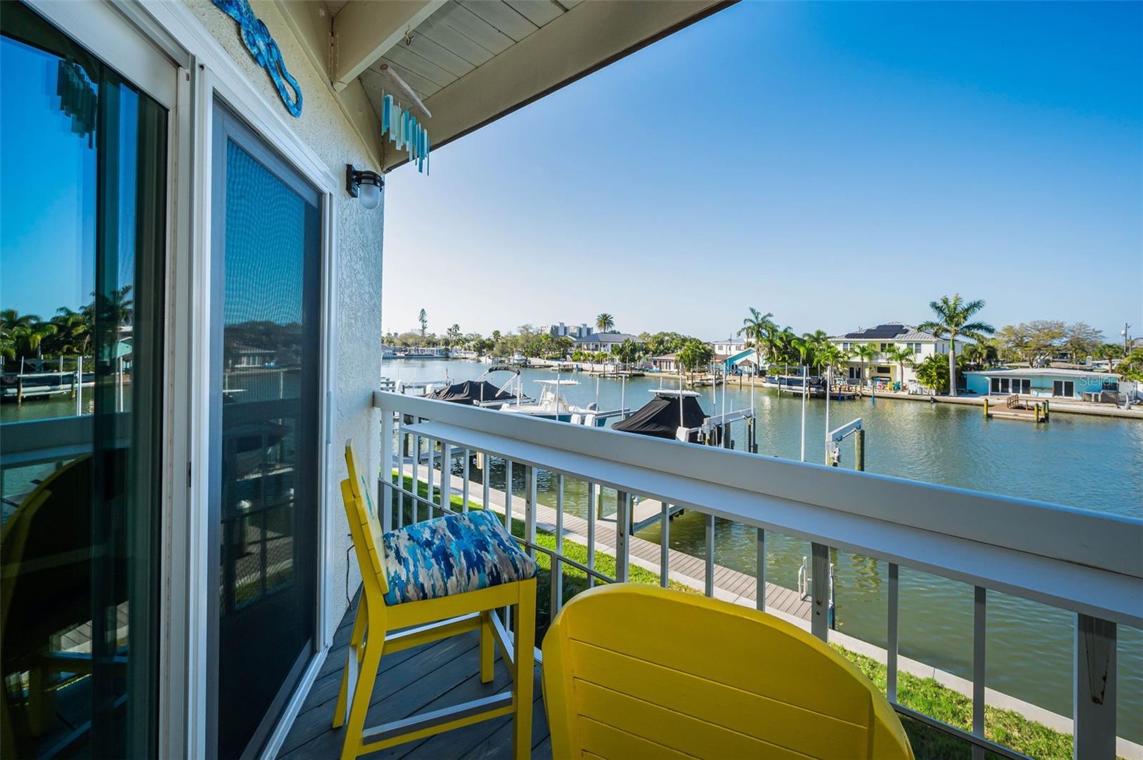 140 MARCDALE BLVD, INDIAN ROCKS BEACH, FL — photo 16