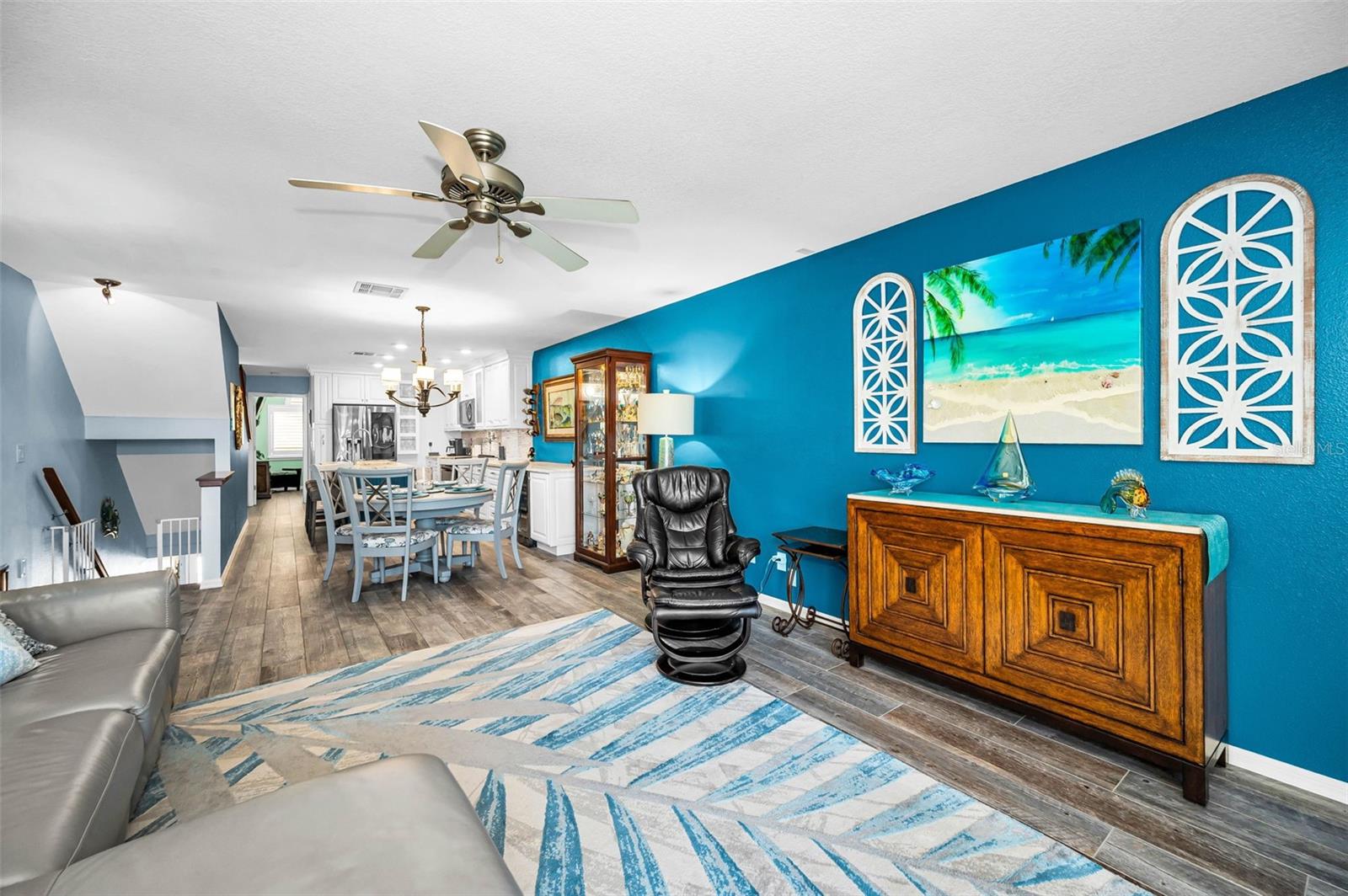 140 MARCDALE BLVD, INDIAN ROCKS BEACH, FL — photo 19