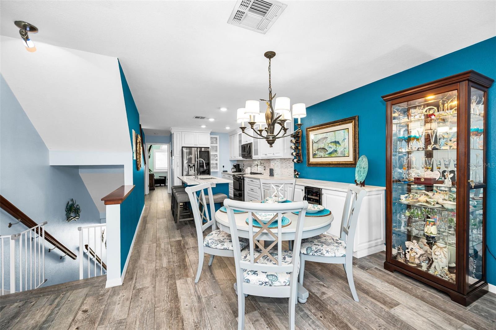 140 MARCDALE BLVD, INDIAN ROCKS BEACH, FL — photo 20