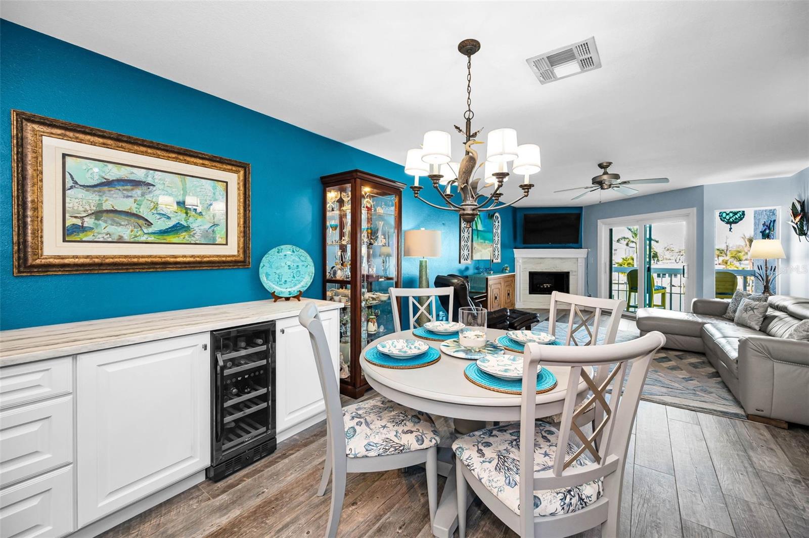 140 MARCDALE BLVD, INDIAN ROCKS BEACH, FL — photo 21
