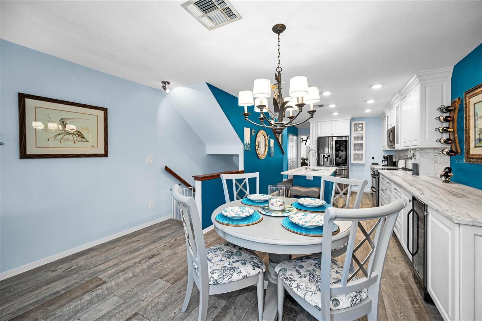 140 MARCDALE BLVD, INDIAN ROCKS BEACH, FL — photo 22