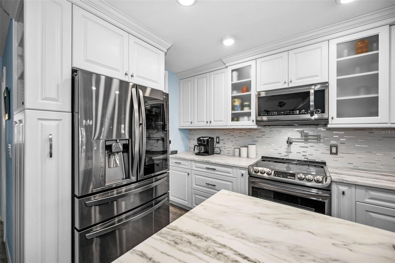 140 MARCDALE BLVD, INDIAN ROCKS BEACH, FL — photo 25