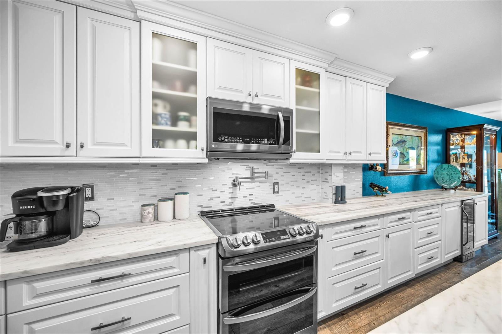 140 MARCDALE BLVD, INDIAN ROCKS BEACH, FL — photo 27