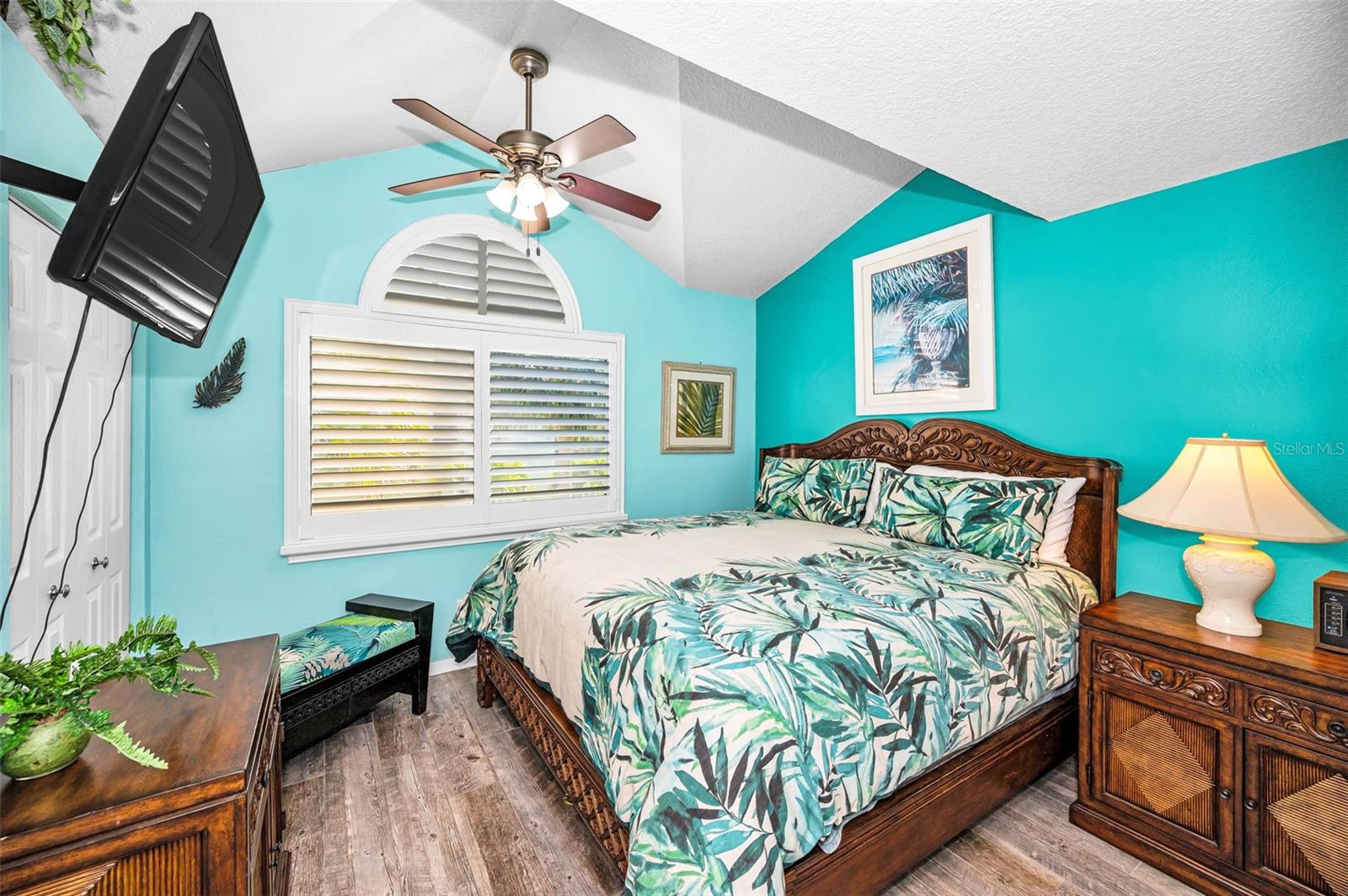 140 MARCDALE BLVD, INDIAN ROCKS BEACH, FL — photo 29