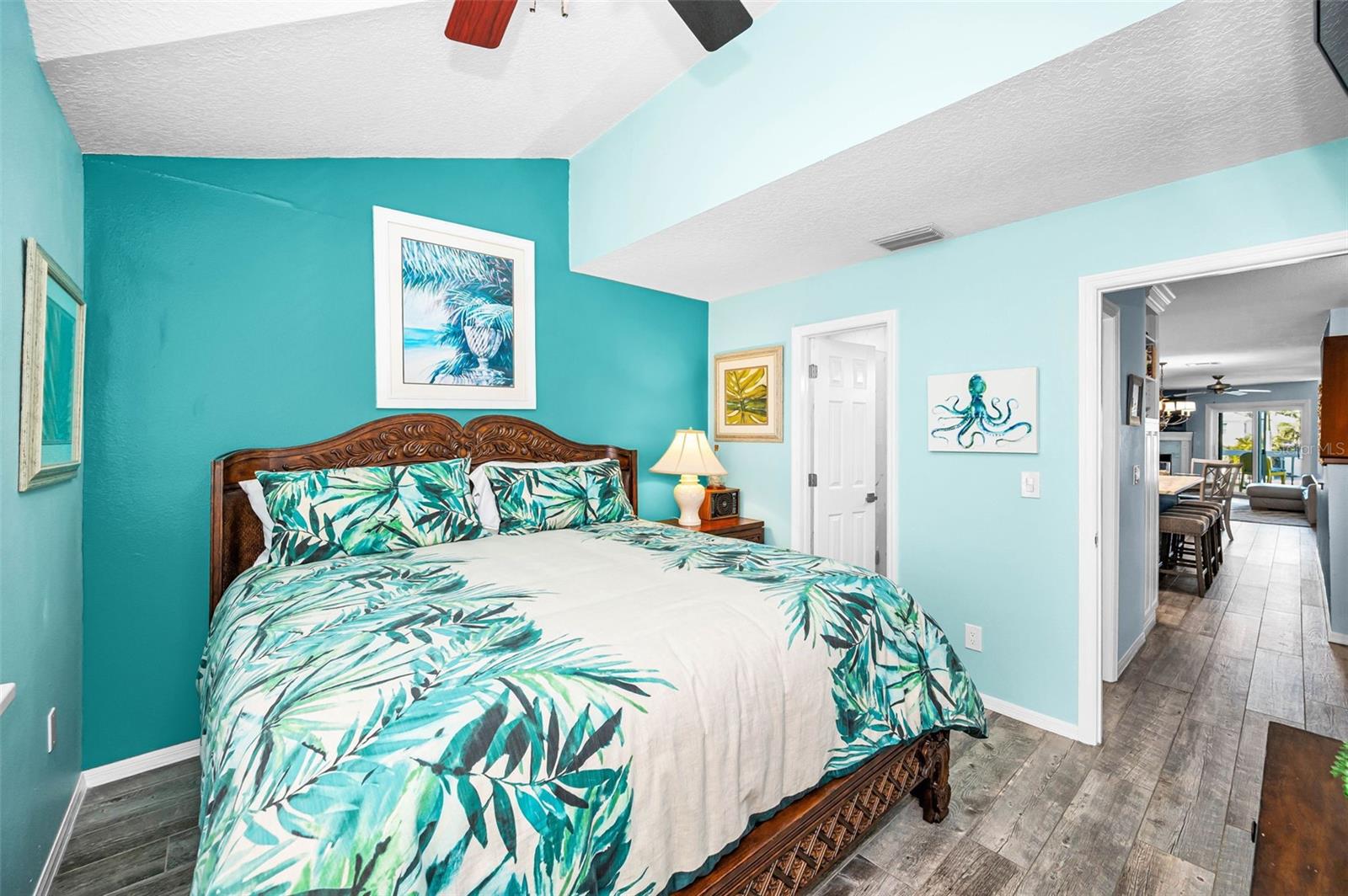 140 MARCDALE BLVD, INDIAN ROCKS BEACH, FL — photo 30
