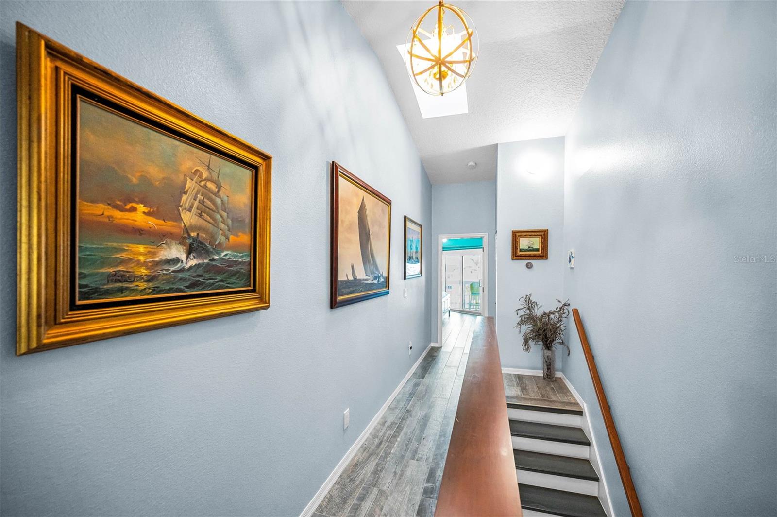 140 MARCDALE BLVD, INDIAN ROCKS BEACH, FL — photo 34
