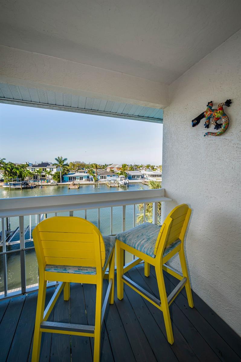 140 MARCDALE BLVD, INDIAN ROCKS BEACH, FL — photo 43