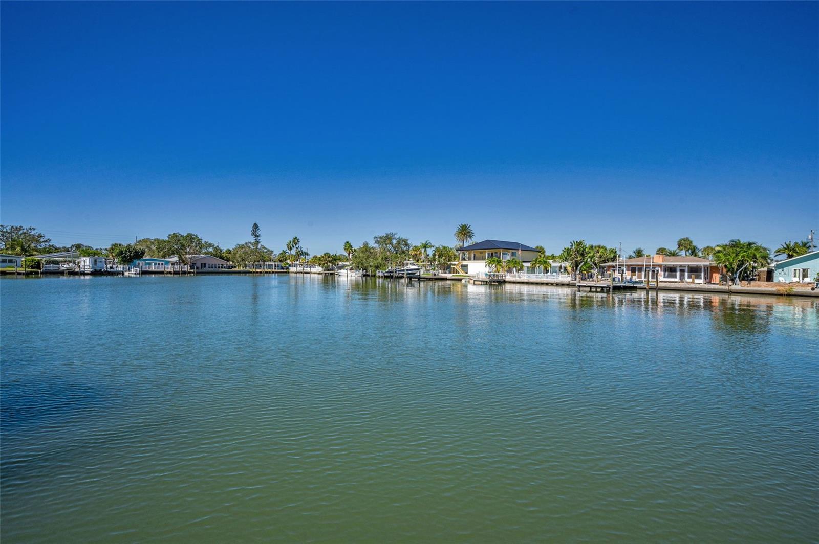 140 MARCDALE BLVD, INDIAN ROCKS BEACH, FL — photo 63
