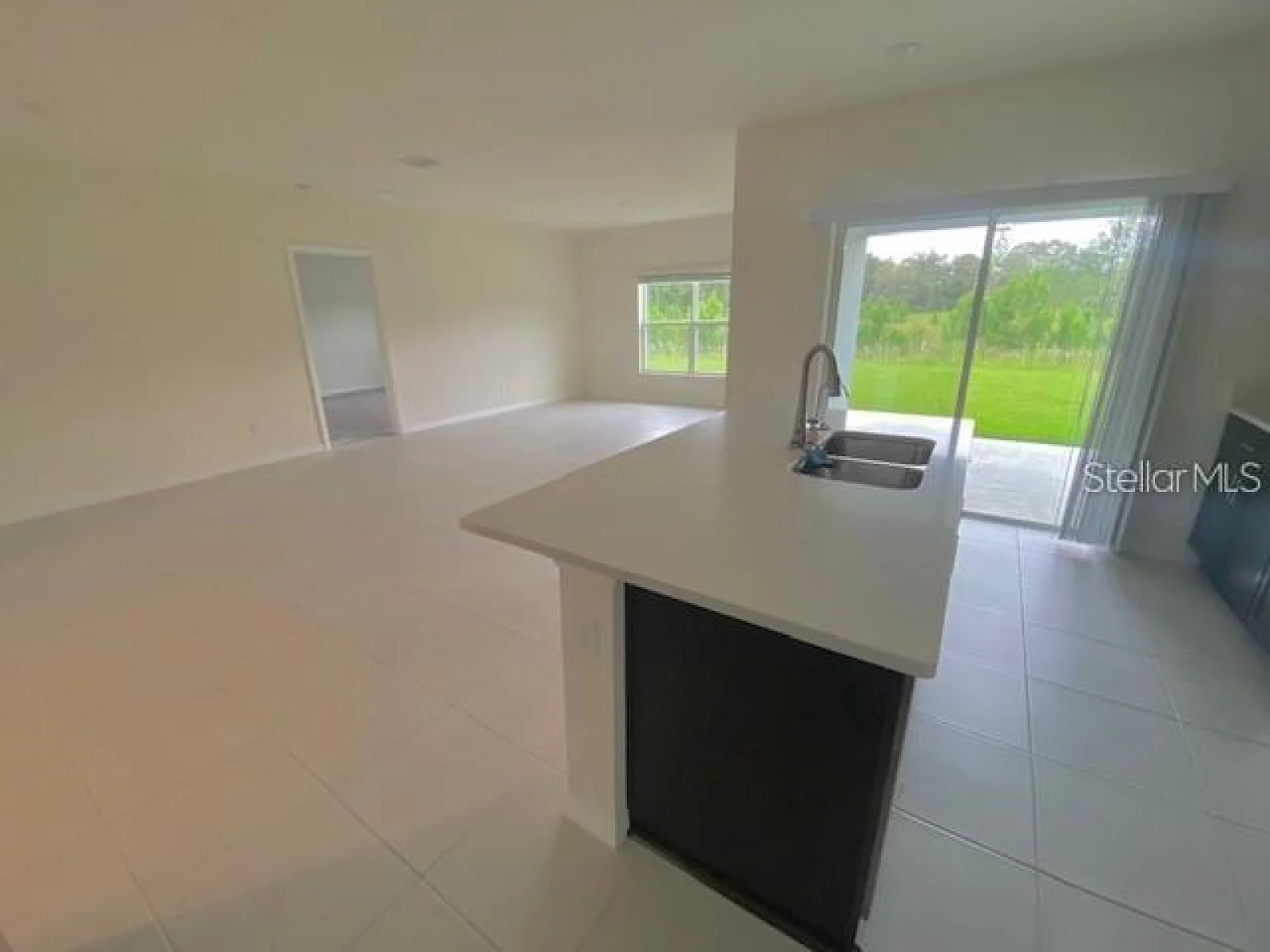 3992 FESCUE ST, CLERMONT, FL — photo 13