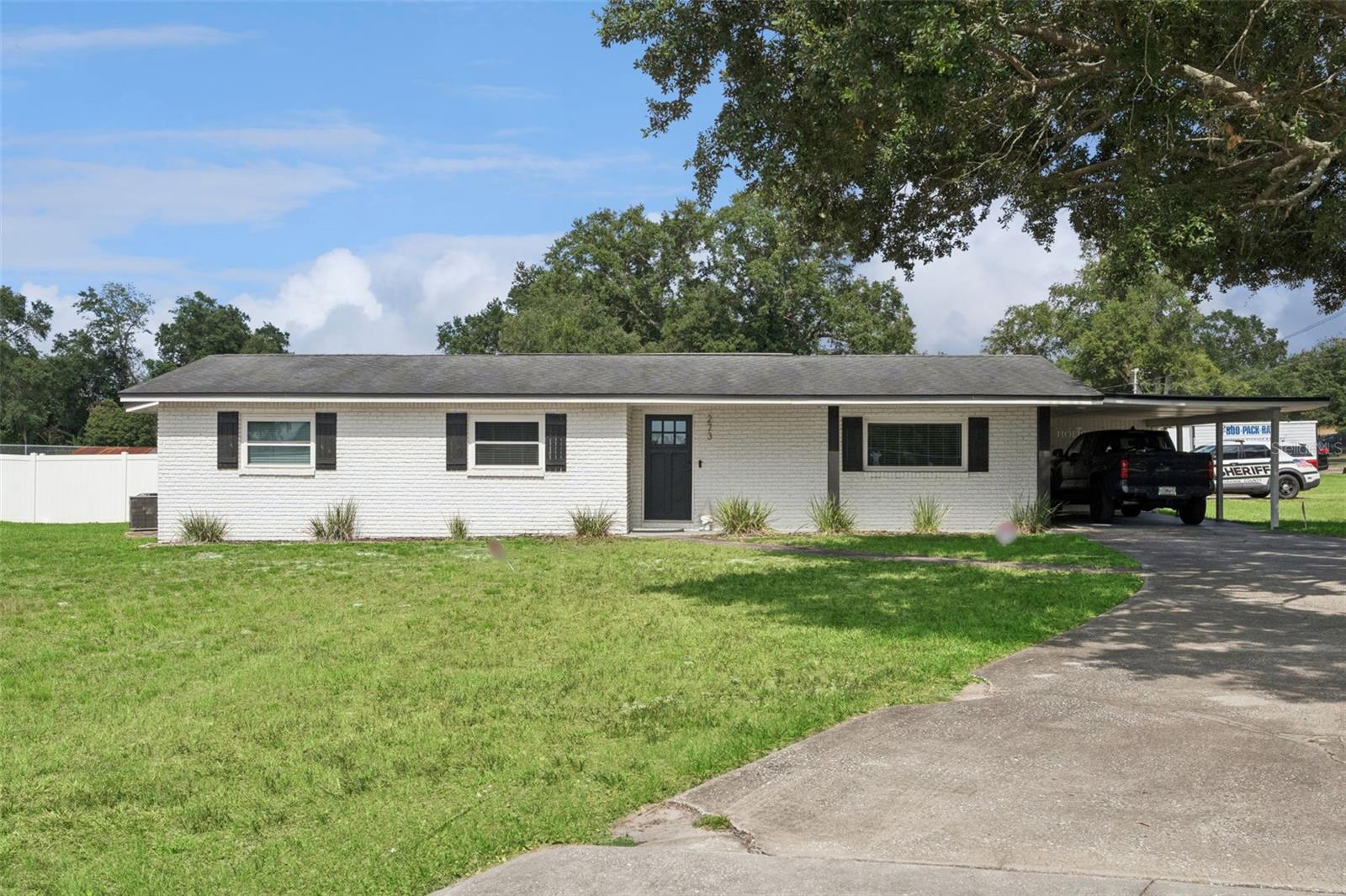 273 AVALON RD, WINTER GARDEN, FL