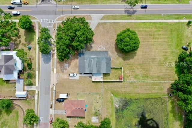 273 AVALON RD, WINTER GARDEN, FL — photo 3