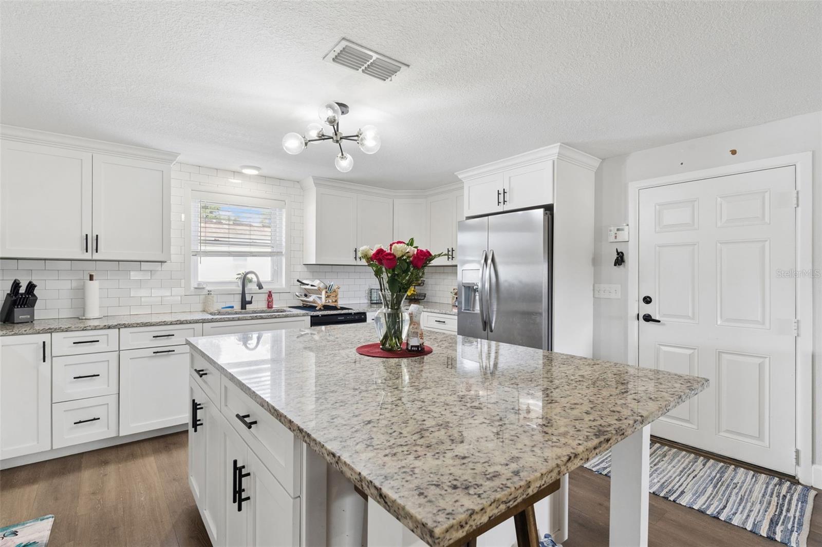 273 AVALON RD, WINTER GARDEN, FL — photo 4