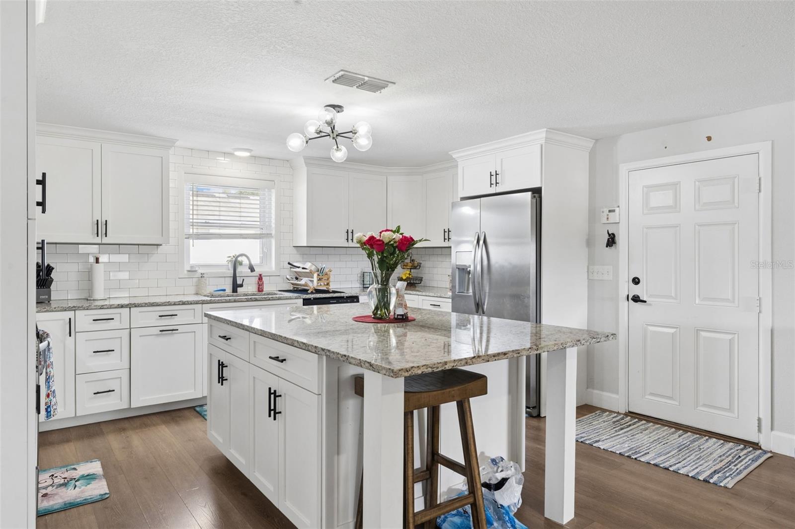 273 AVALON RD, WINTER GARDEN, FL — photo 5