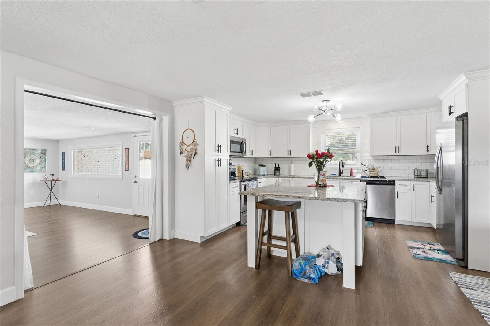 273 AVALON RD, WINTER GARDEN, FL — photo 6