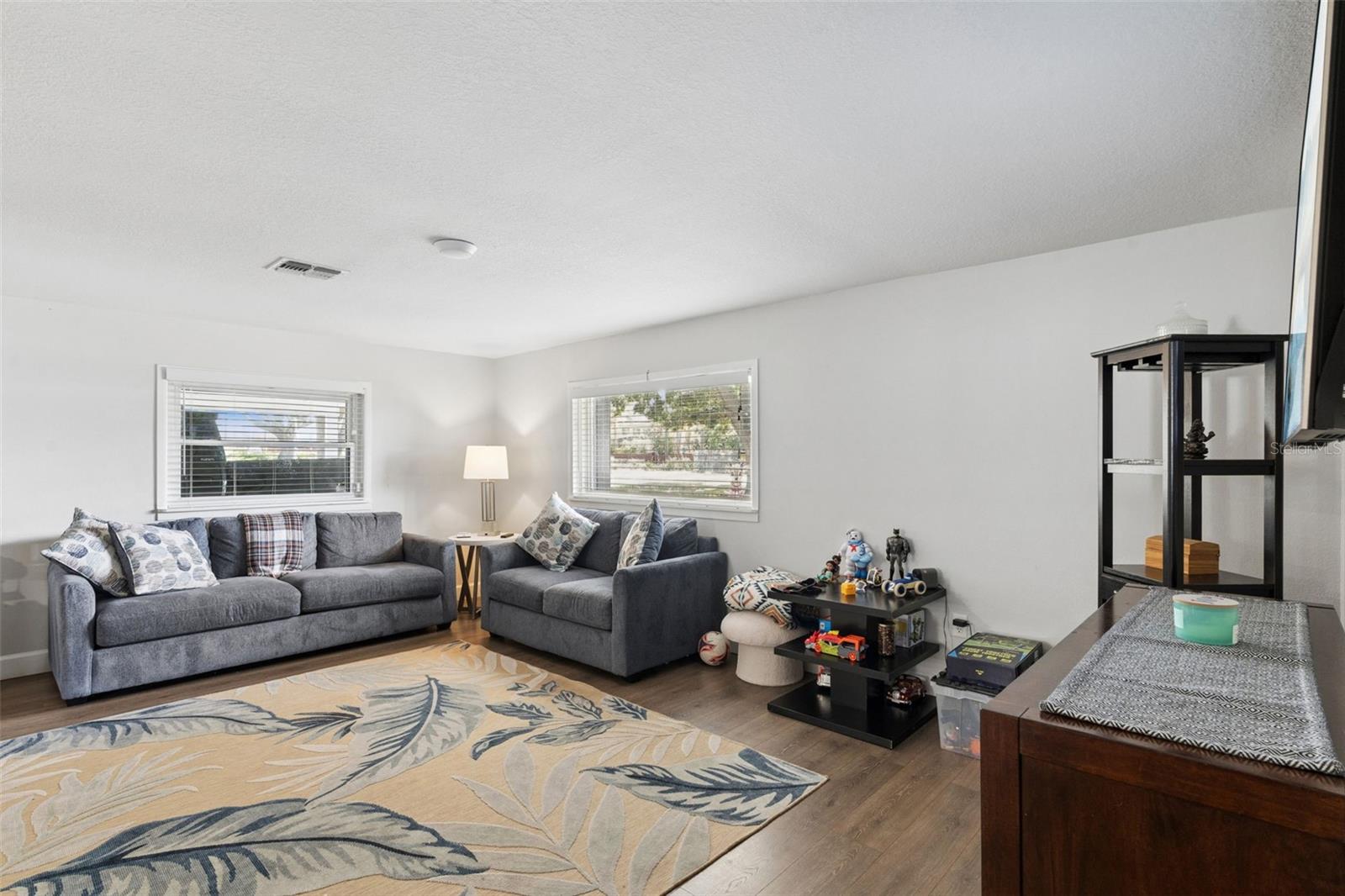 273 AVALON RD, WINTER GARDEN, FL — photo 8