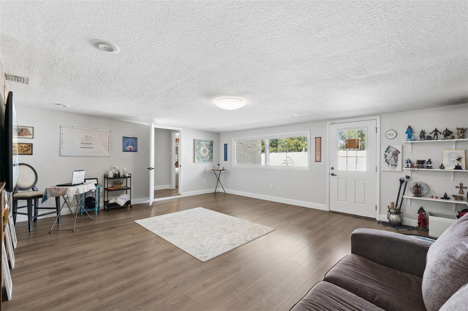 273 AVALON RD, WINTER GARDEN, FL — photo 12