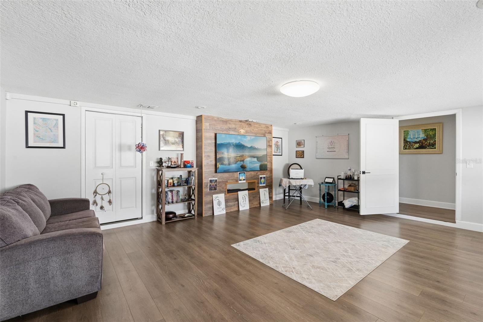 273 AVALON RD, WINTER GARDEN, FL — photo 13