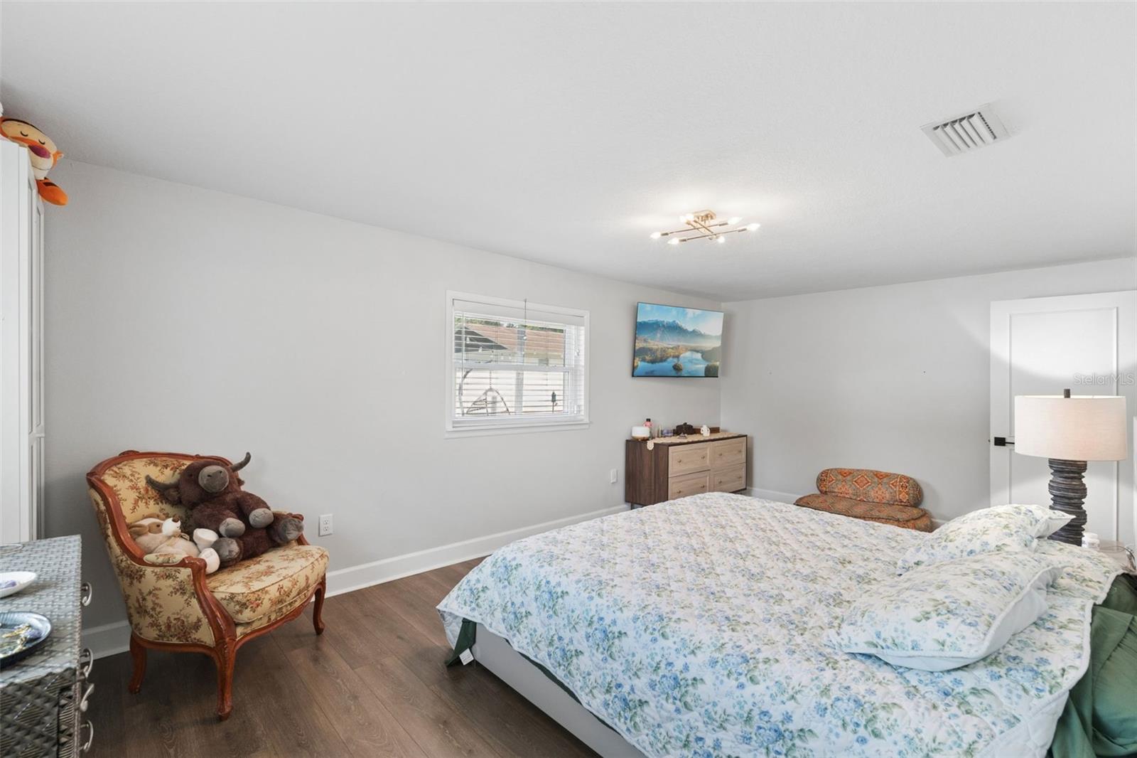 273 AVALON RD, WINTER GARDEN, FL — photo 15