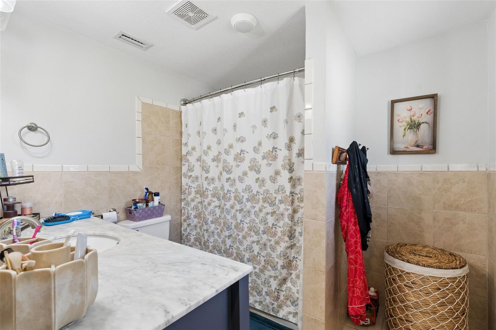 273 AVALON RD, WINTER GARDEN, FL — photo 16