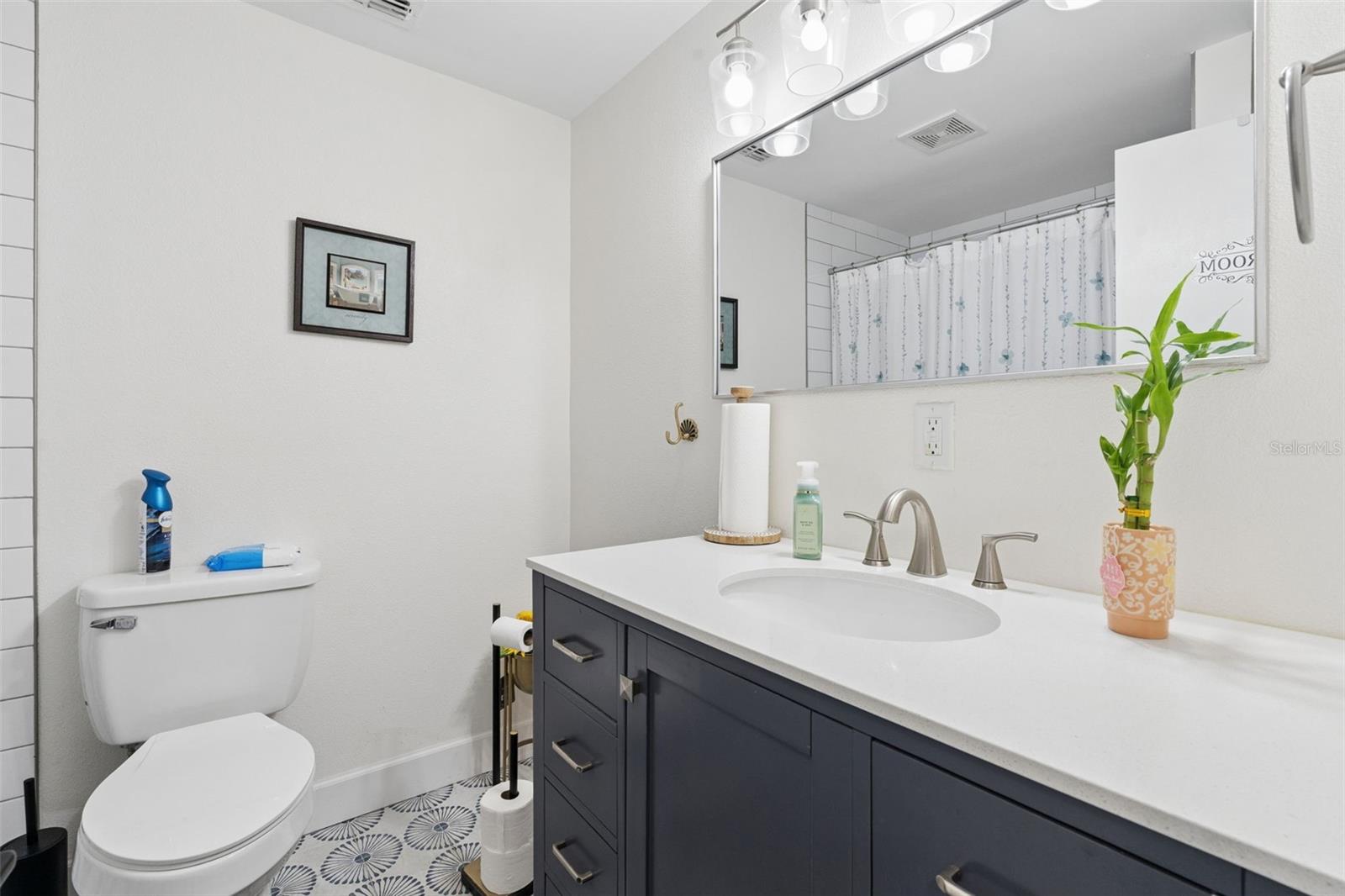 273 AVALON RD, WINTER GARDEN, FL — photo 19