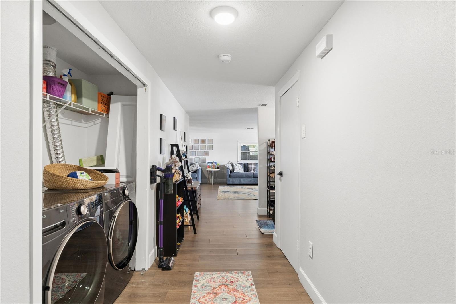 273 AVALON RD, WINTER GARDEN, FL — photo 25