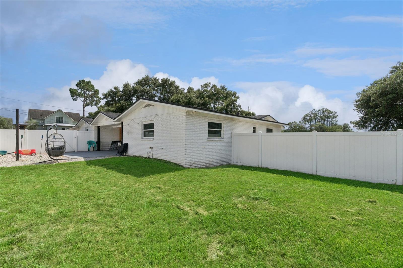 273 AVALON RD, WINTER GARDEN, FL — photo 28