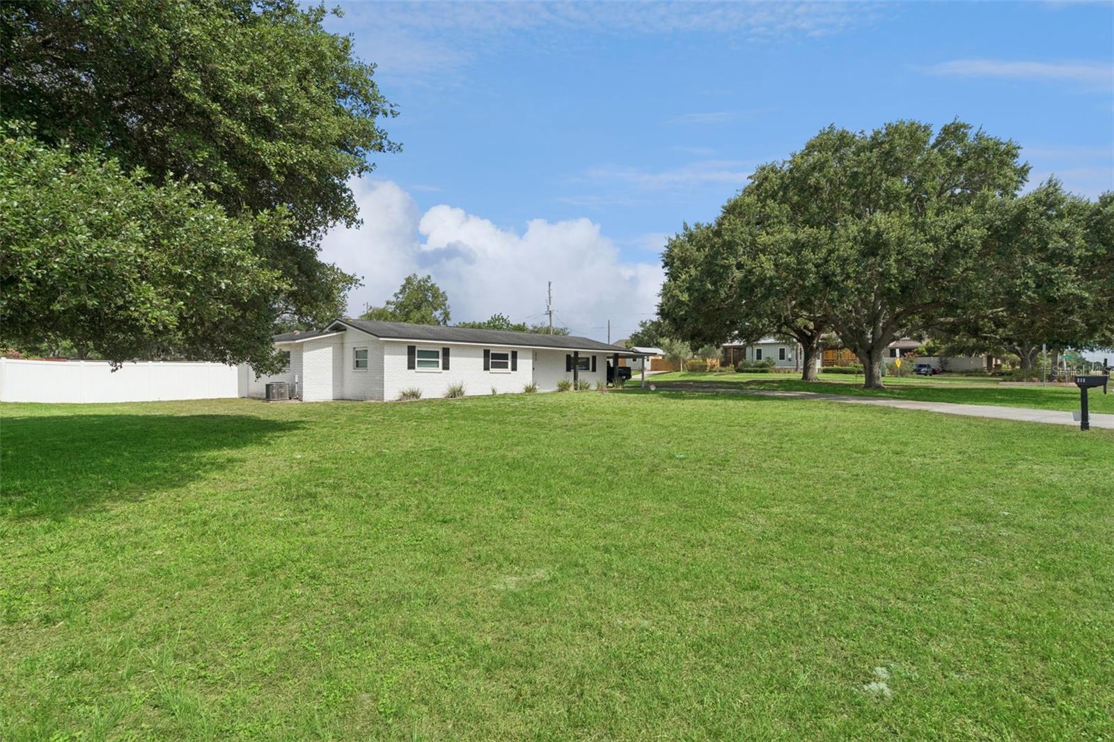 273 AVALON RD, WINTER GARDEN, FL — photo 29