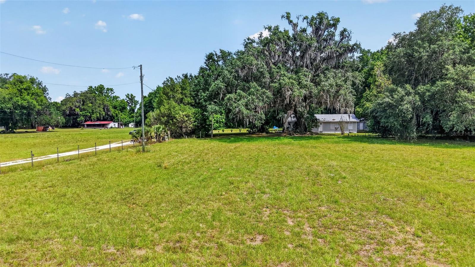 3848 WARM SPRINGS AVE, WILDWOOD, FL — photo 6