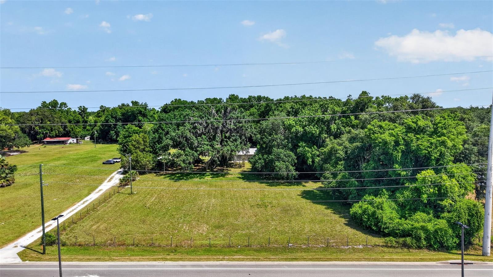 3848 WARM SPRINGS AVE, WILDWOOD, FL — photo 20