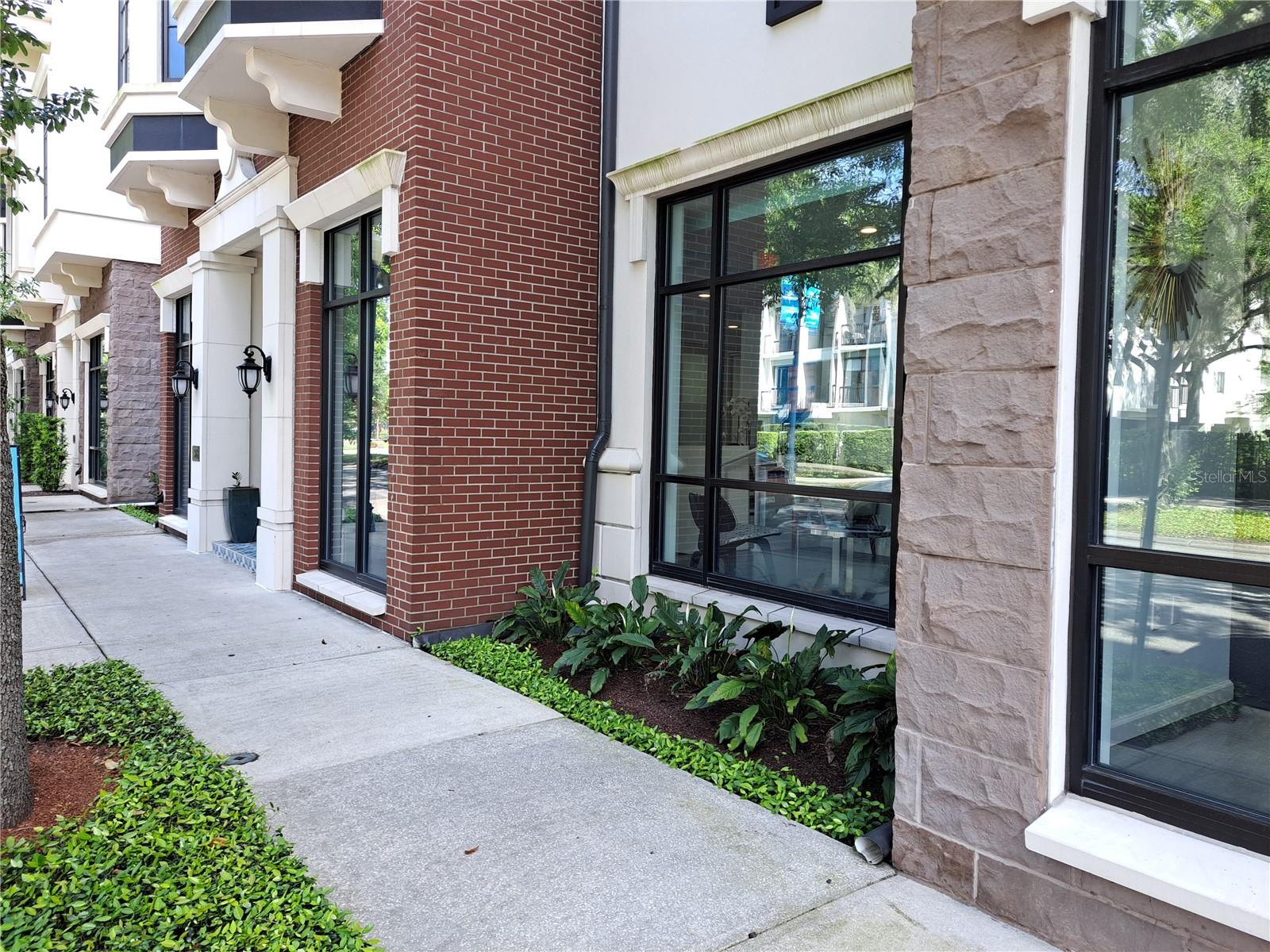 330 W MORSE BLVD #104, WINTER PARK, FL — photo 3