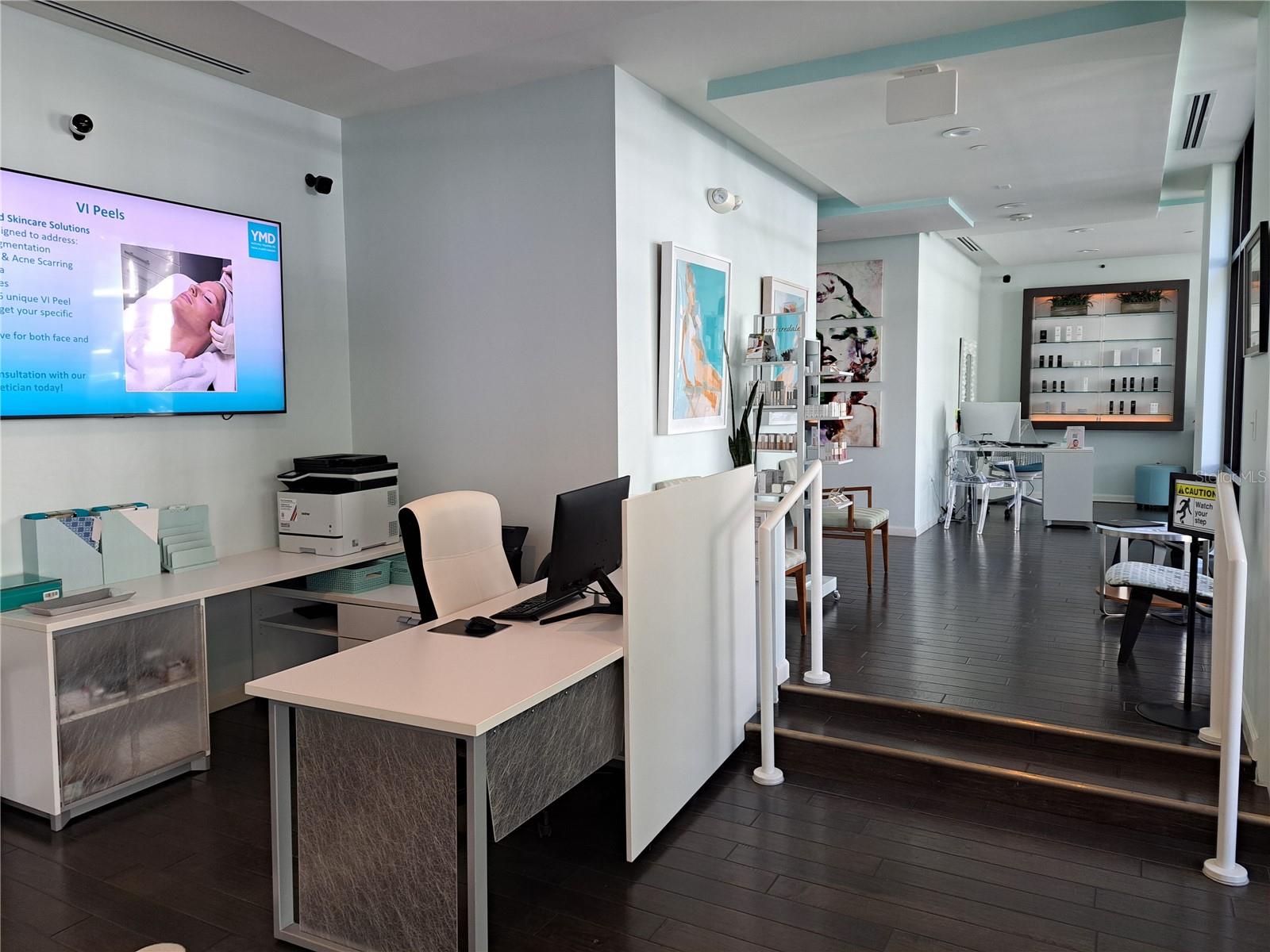330 W MORSE BLVD #104, WINTER PARK, FL — photo 4