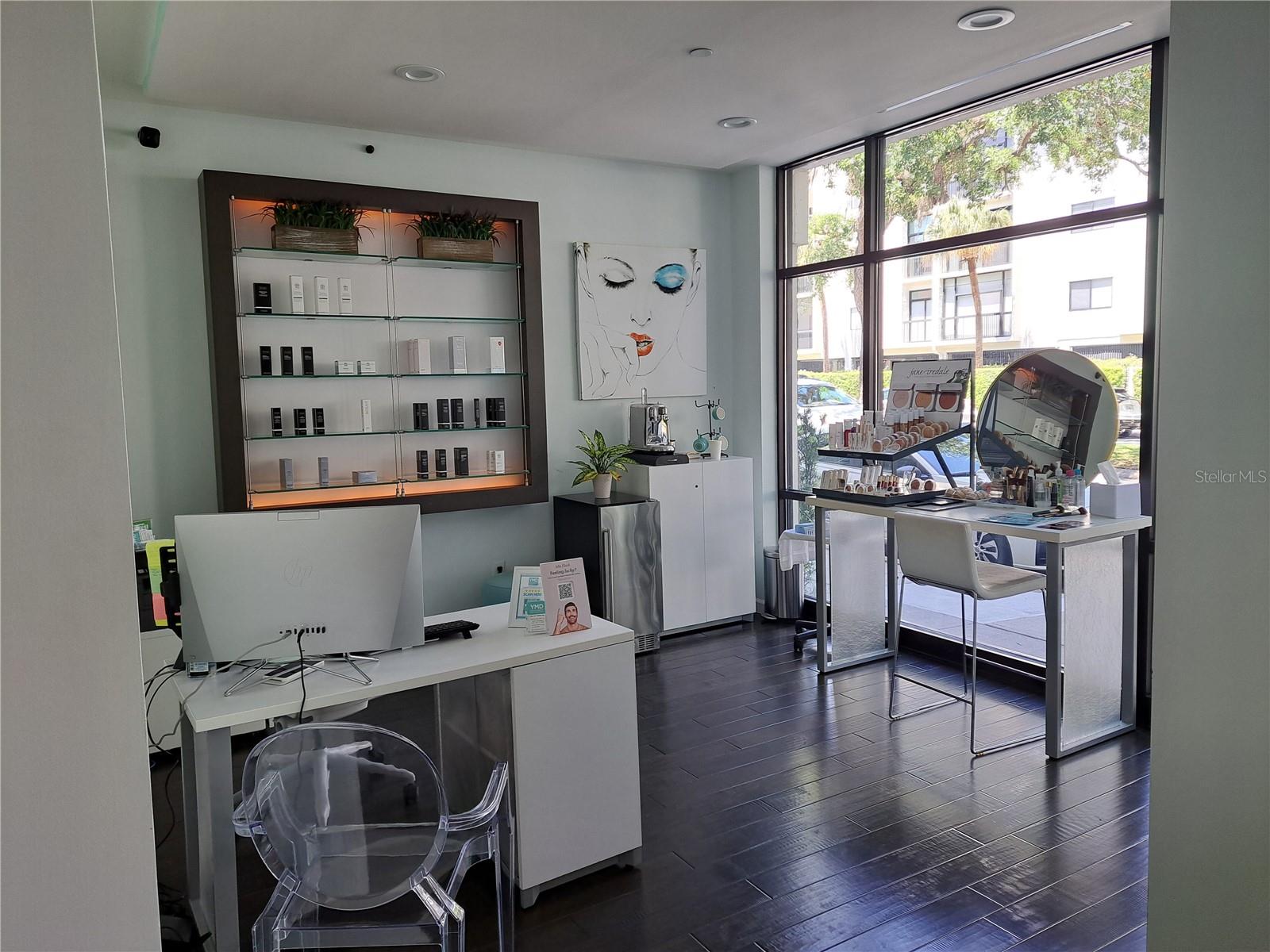 330 W MORSE BLVD #104, WINTER PARK, FL — photo 6