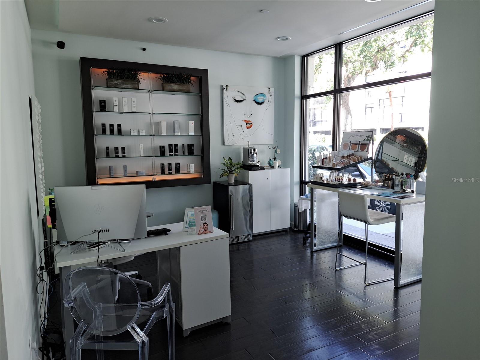 330 W MORSE BLVD #104, WINTER PARK, FL — photo 8
