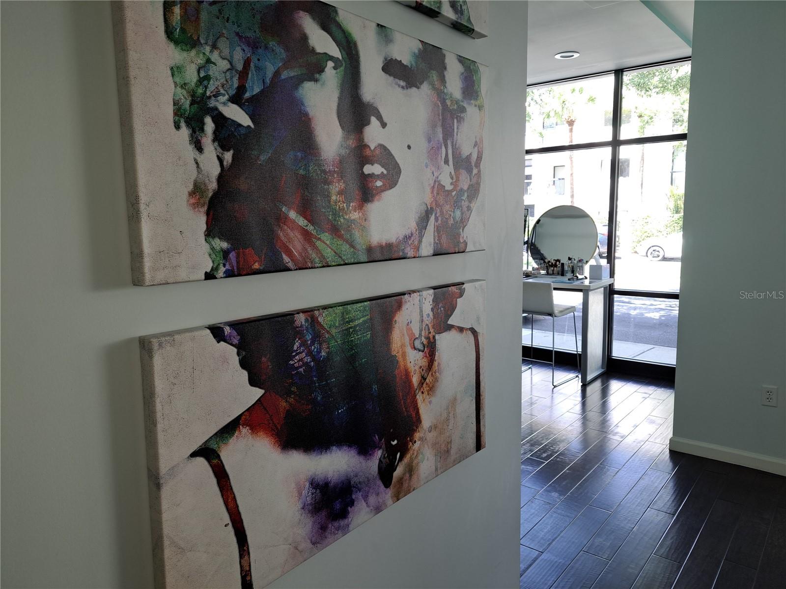 330 W MORSE BLVD #104, WINTER PARK, FL — photo 9