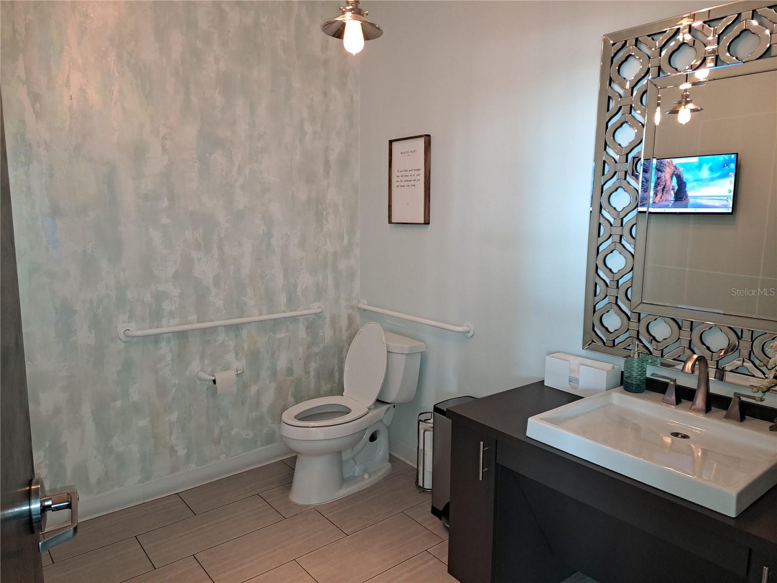 330 W MORSE BLVD #104, WINTER PARK, FL — photo 10
