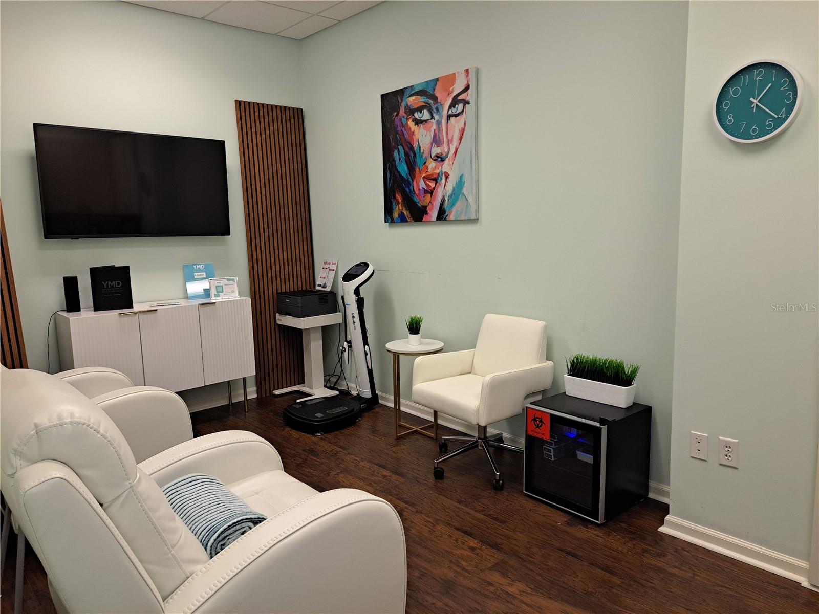 330 W MORSE BLVD #104, WINTER PARK, FL — photo 12