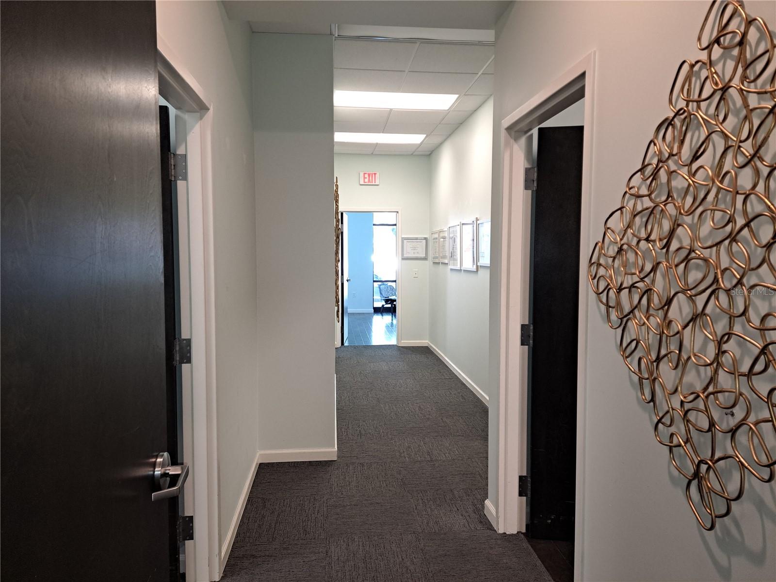 330 W MORSE BLVD #104, WINTER PARK, FL — photo 14